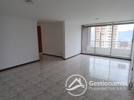 CODIGO A 2451 LAS PALMAS
